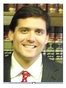 Tennessee Bankruptcy Attorney Ryan Kent Howell Nevin