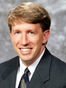 Kimberlin Heights Child Abuse Lawyer Edward Howard Trent