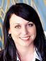 Memphis Divorce / Separation Lawyer Bridget Mae Warner