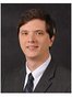 Knoxville Elder Law Attorney John David Watkins