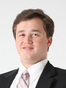 Vestavia Hills Trademark Application Attorney Joseph Ellis Watson III