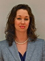 Sarah Siedentopf