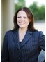 Jackson Criminal Defense Attorney Andrea Dawn Sipes