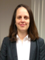 Tennessee Education Law Attorney Julia Ann Spannaus