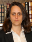 Julia Ann Spannaus Tennessee Juvenile Lawyer Julia Ann Spannaus
