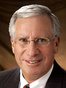 Arizona Litigation Lawyer Jeffrey B Smith