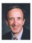 Kettering Education Law Attorney Nicholas Edward Subashi