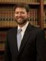 Jefferson County Workers' Compensation Lawyer John Vincent Swiney II
