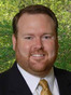 Memphis Trucking Accident Lawyer Jason Joseph Yasinsky
