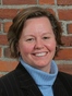 Danville Family Law Attorney Tara K. Bates