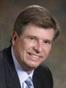 West Columbia Family Law Attorney James Thomas McLaren