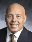 Ralston Family Law Attorney John S. Slowiaczek