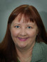 Dublin Divorce / Separation Lawyer Rebecca Lynne Brooks
