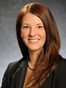 Princeton Junction Child Support Lawyer Corrine Evanochko Cooke