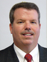 Dallas Juvenile Law Attorney Richard E. Harrison Jr.