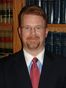 Tulsa County Criminal Defense Attorney Rob Van Henson