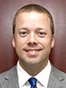 Indianapolis Trucking Accident Lawyer Christopher David Wyant