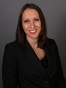 Kansas City Chapter 7 Bankruptcy Attorney Megan Dyanna Dennis