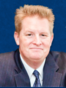Nevada Speeding / Traffic Ticket Lawyer David F. Sampson
