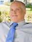 San Diego Education Law Attorney Seth Adam Schwartz