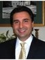 Bricktown Divorce / Separation Lawyer Vincent Craig DeLuca