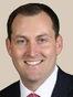 New Port Richey Social Security Lawyer Lawrence Joseph Disparti