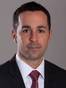 Bridgeport Criminal Defense Attorney Dominic Spinelli