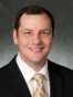 Kansas City Chapter 7 Bankruptcy Attorney David Calvin Murdick