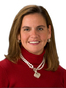 Sheila Patricia Hiestand Buechel Personal Injury Lawyer Sheila Patricia Hiestand