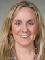 Hendersonville DUI Lawyer Kimberly Kaye Schreiber
