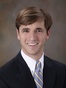 Cordova Business Attorney Ryan Michael Skertich