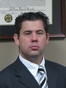 Fort Wright Family Law Attorney Jeffrey David Brunk
