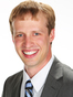 John F. Hilkin Broomfield Estate Planning Lawyer John F. Hilkin