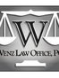 Montana DUI / DWI Attorney Timothy K. Wenz