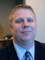 Pennsylvania Social Security Lawyers Michael Lynn Studd