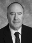Arizona Trusts Attorney David E Weiss Jr