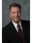 Pennsylvania Fraud Lawyer William C. Stubits