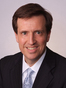Houston Domestic Violence Lawyer Penn Christopher Huston