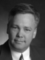Newark Litigation Lawyer William R. Stuart III