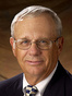 Glendale Estate Planning Attorney W C Wahl Jr