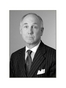 Philadelphia County Ethics / Professional Responsibility Lawyer James C. Stroud