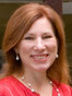 Lancaster  Patricia Sue Stroman