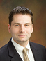 Paoli Business Attorney Christopher Jared Strom