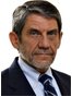 Phoenix Personal Injury Lawyer Ronald I Rubin
