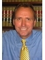 Bedford Criminal Defense Attorney Harris Ray Hughey
