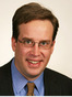 Glenshaw Advertising Lawyer Jeffrey Thomas Strittmatter
