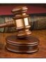 Phoenix Medical Malpractice Attorney Howard M Snyder
