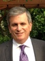 Howard M Snyder Maricopa County Personal Injury Lawyer Howard M Snyder