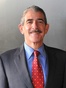 Tucson Car / Auto Accident Lawyer David E Hameroff