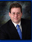 Southampton Commercial Real Estate Attorney Thomas Patrick Stevens